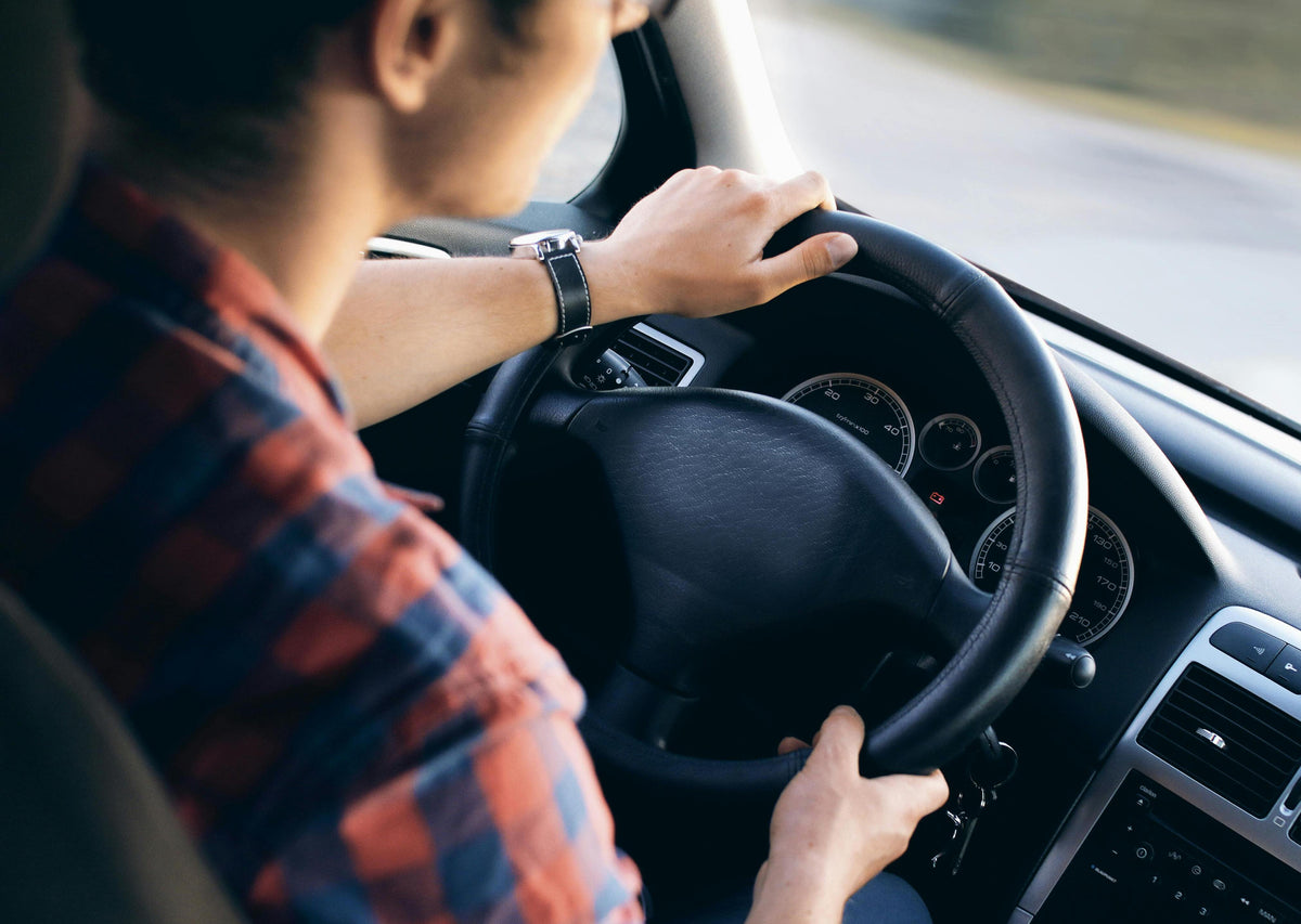 Waar let je op bij het zoeken naar een goedkope lease auto voor je bedrijf