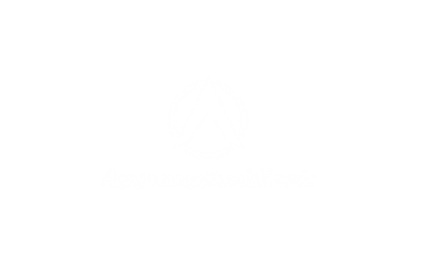 Automotiveweek