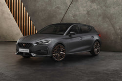 Cupra Leon Prijs