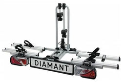 Pro User Fietsendrager Review